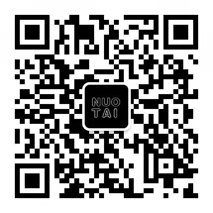 安徽诺泰工业软管制造有限公司